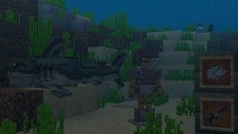 OceanAddOn_screenshot_3.jpg