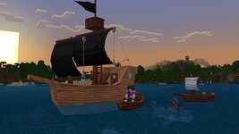 OceanAddOn_screenshot_1.jpg