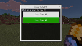 ChunkLabs_screenshot_3.jpg
