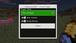 ChunkLabs_screenshot_2.jpg