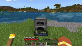 ChunkLabs_screenshot_0.jpg