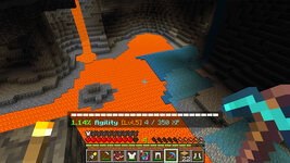 ChunkLabs_screenshot_1.jpg