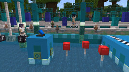 parkourmaker_screenshot_3.jpg