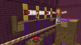 parkourmaker_screenshot_2.jpg