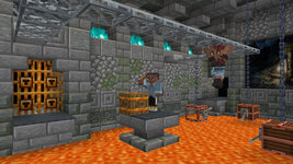 parkourmaker_screenshot_1.jpg