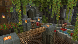 parkourmaker_screenshot_0.jpg