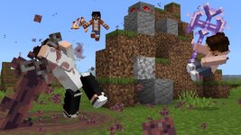elementalweaponstools_screenshot_6.jpg