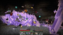elementalweaponstools_screenshot_5.jpg