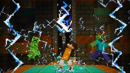 elementalweaponstools_screenshot_4.jpg