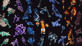 elementalweaponstools_screenshot_7.jpg