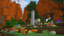 NatureAddOn_MarketingScreenshot_3.jpg