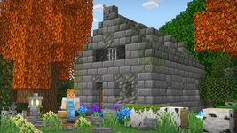 NatureAddOn_MarketingScreenshot_0.jpg