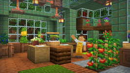 NatureAddOn_MarketingScreenshot_1.jpg