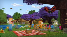 NatureAddOn_MarketingScreenshot_2.jpg