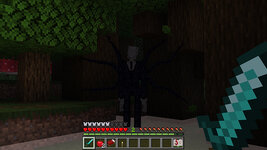 Backrooms_screenshot_1.jpg