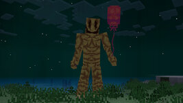 Backrooms_screenshot_2.jpg