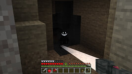 Backrooms_screenshot_0.jpg