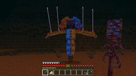Backrooms_screenshot_3.jpg