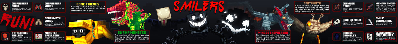backrooms_panorama_0.jpg