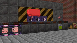 AutoFactoryMarketingScreenshot_3.jpg