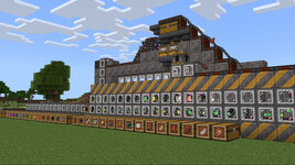AutoFactoryMarketingScreenshot_1.jpg