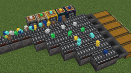 AutoFactoryMarketingScreenshot_0.jpg