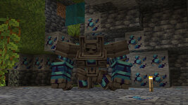bed_screenshot_3.jpg
