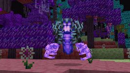 bed_screenshot_0.jpg