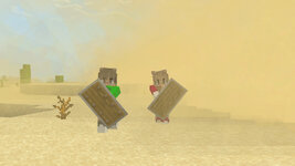 chewmingo_screenshot_3.jpg