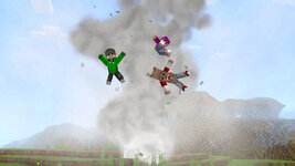 chewmingo_screenshot_0.jpg