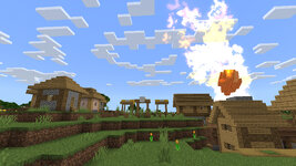 chewmingo_screenshot_1.jpg