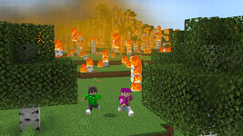 chewmingo_screenshot_2.jpg