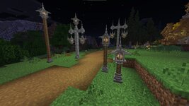CustomVanillaLights_screenshot_3.jpg
