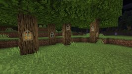 CustomVanillaLights_screenshot_2.jpg
