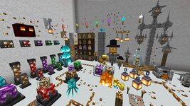 CustomVanillaLights_screenshot_0.jpg