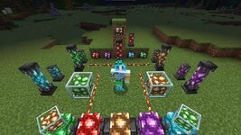 CustomVanillaLights_screenshot_1.jpg