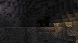 HorsesPlus_screenshot_2.jpg