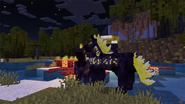 HorsesPlus_screenshot_3.jpg