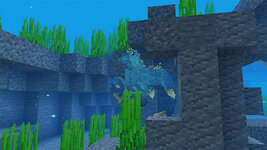 HorsesPlus_screenshot_1.jpg