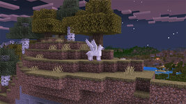 HorsesPlus_screenshot_0.jpg