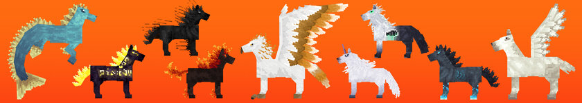 HorsesPlus_panorama_0.jpg