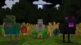 More_Chickens_screenshot_2.jpg