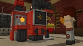 More_Chickens_screenshot_0.jpg