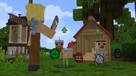 More_Chickens_screenshot_1.jpg