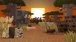 biomecraftaddon10_screenshot_3.jpg
