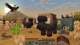 biomecraftaddon10_screenshot_0.jpg