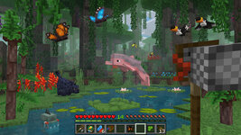 biomecraftaddon10_screenshot_2.jpg
