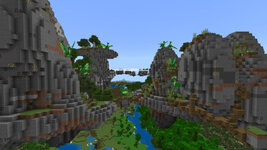 Sky_Islands_Screenshot_3.jpg