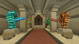 Sky_Islands_Screenshot_1.jpg