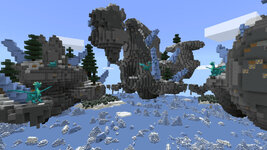 Sky_Islands_Screenshot_0.jpg